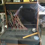 Tour_d_SoCal2_0052 (September 12, 2015)